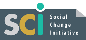 Social Change Initiative