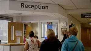 GPs have a critcial role to play in Suicide Prevention #WSPD18