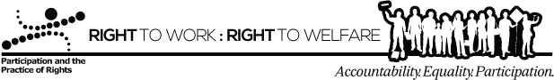RTW Logo