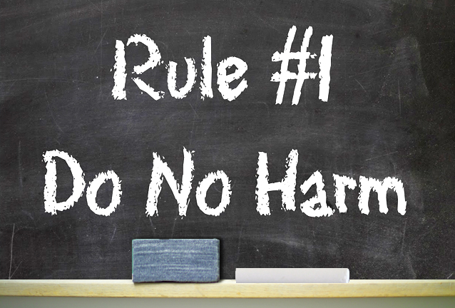 The PIP assessment is rigged to fail - here's how you can challenge it 
