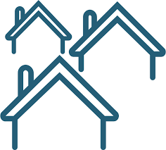 Affordable Housing Definition Changes