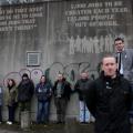 R2W Group launch at Corporation Street Dole office