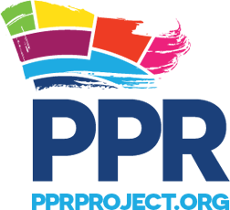 Participation and the Practice of Rights