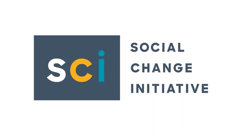 Social Change Initiative