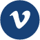 Vimeo